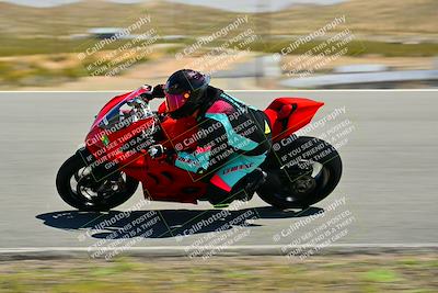 media/Apr-13-2025-TrackXperience (Sun) [[fb1ef998a6]]/Level 1 (Beginner)/Turn 8 (Session 3)/